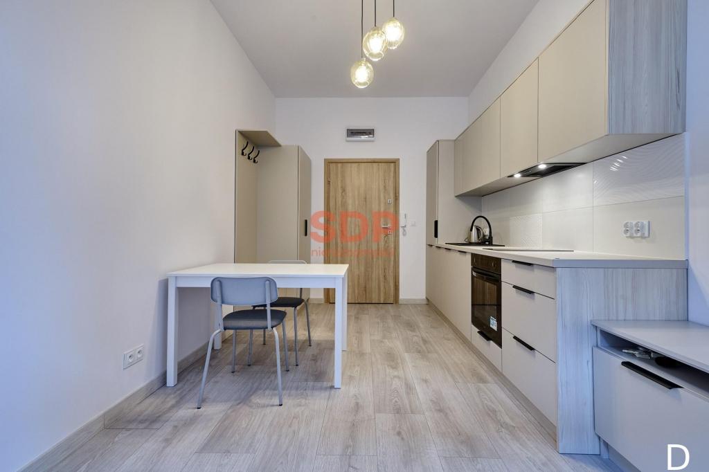Mieszkanie 134&nbsp;m², Katowice, Słowackiego Juliusza - zdjęcie 14