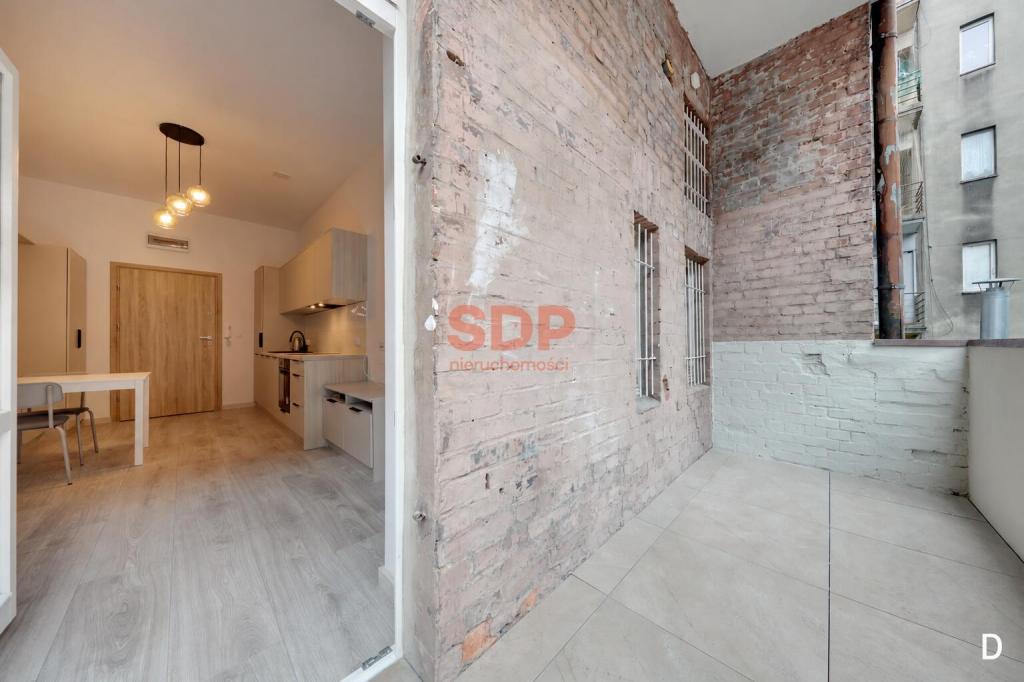Mieszkanie 134&nbsp;m², Katowice, Słowackiego Juliusza - zdjęcie 16