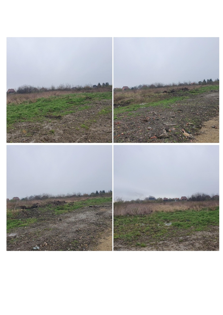 Działka budowlana 22,28 ha, Malczyce - zdjęcie 7