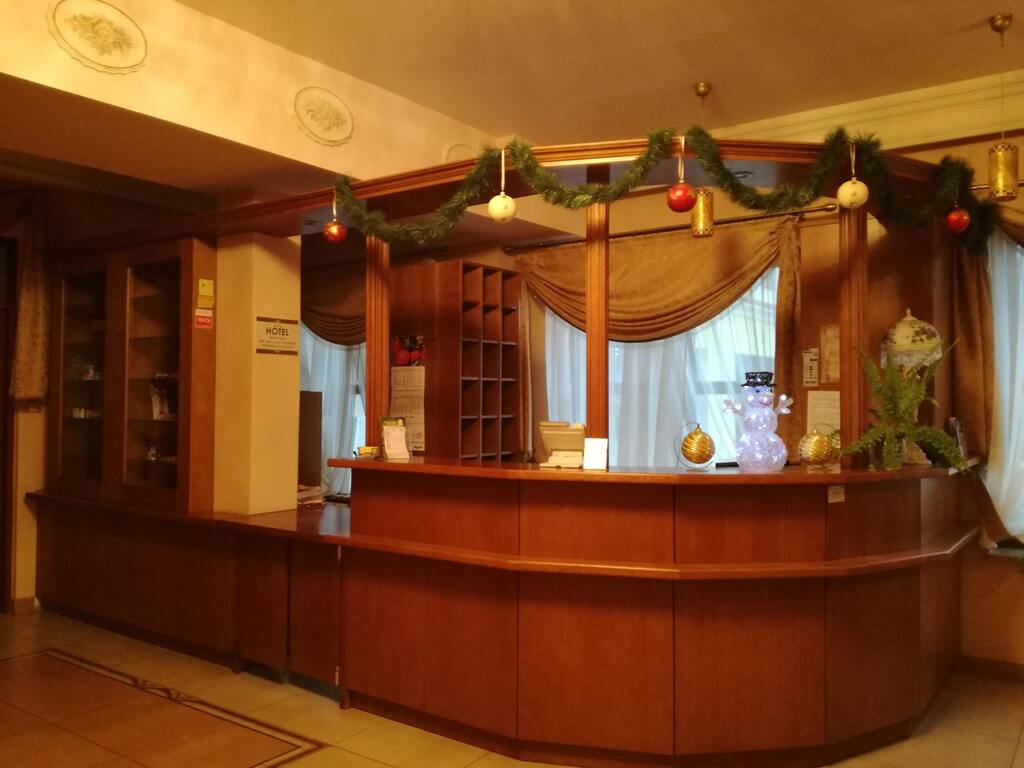 Lokal usługowy na sprzedaż, 1531&nbsp;m², Skrzyszów - zdjęcie 10