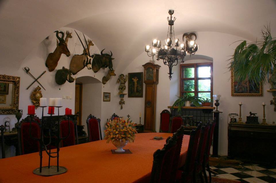 Lokal usługowy na sprzedaż, 1531&nbsp;m², Skrzyszów - zdjęcie 19
