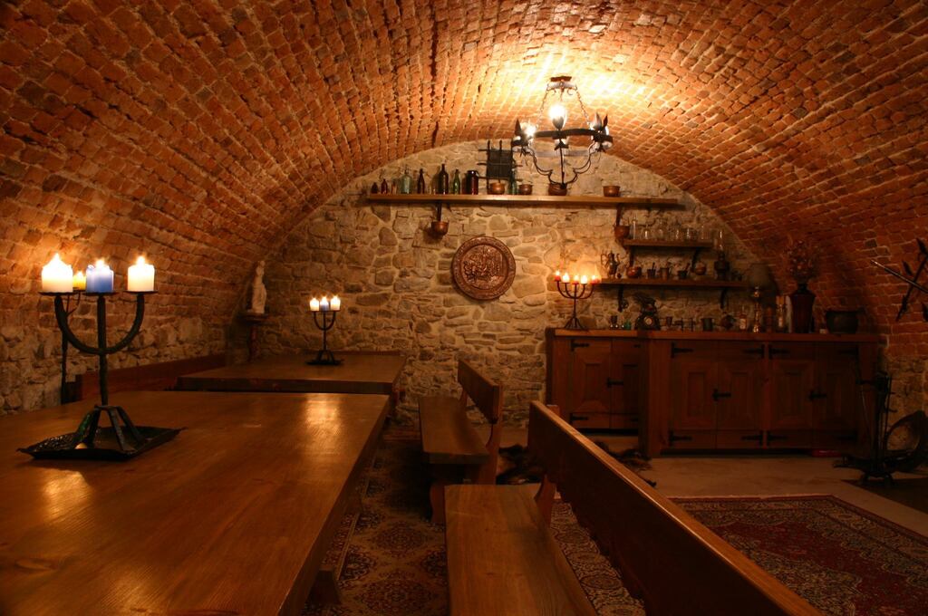 Lokal usługowy na sprzedaż, 1531&nbsp;m², Skrzyszów - zdjęcie 6