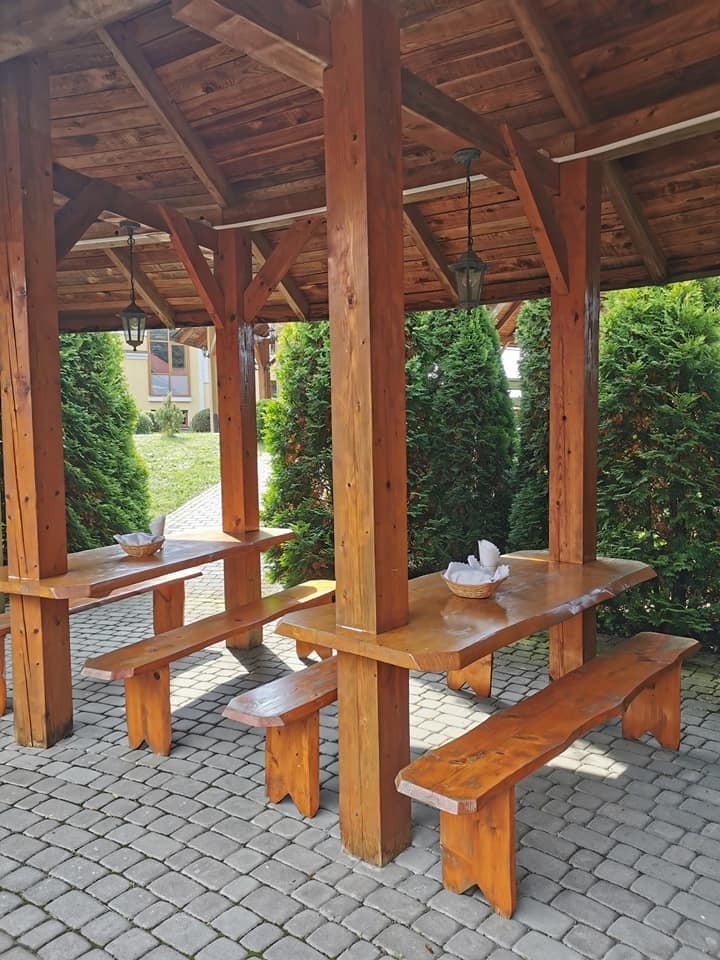 Lokal usługowy na sprzedaż, 1531&nbsp;m², Skrzyszów - zdjęcie 15