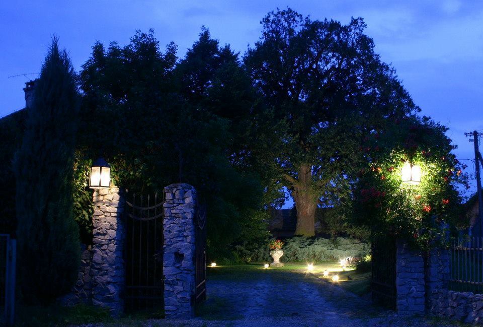 Lokal usługowy na sprzedaż, 1531&nbsp;m², Skrzyszów - zdjęcie 9