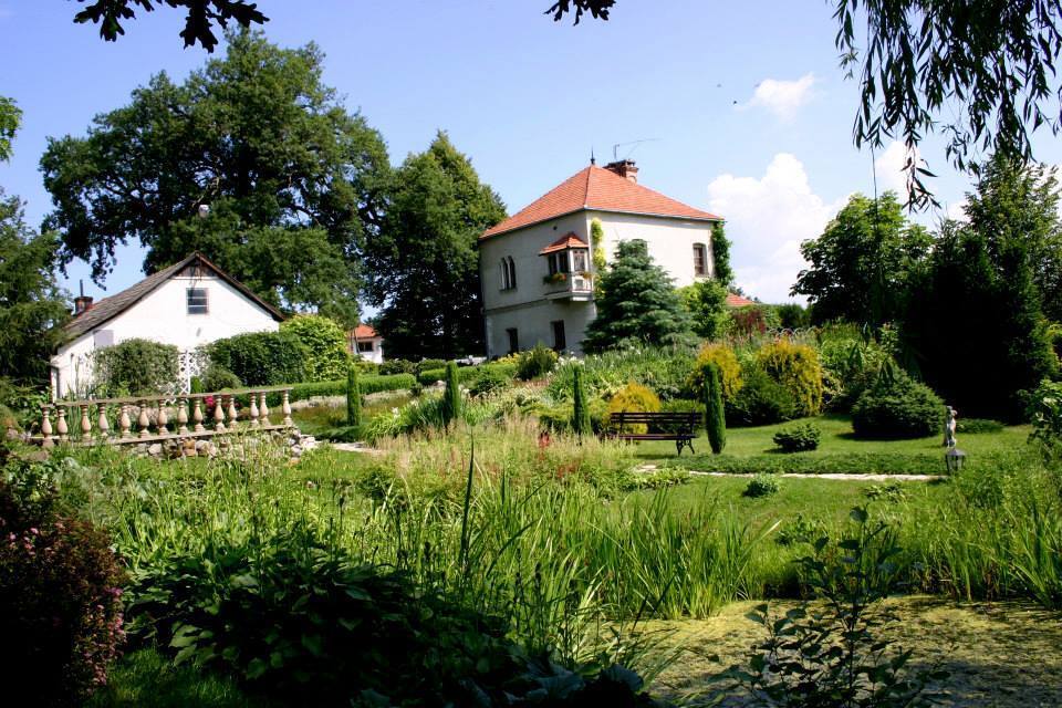 Lokal usługowy na sprzedaż, 1531&nbsp;m², Skrzyszów - zdjęcie 5