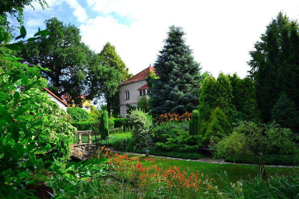 Lokal usługowy na sprzedaż, 1531&nbsp;m², Skrzyszów - zdjęcie 4