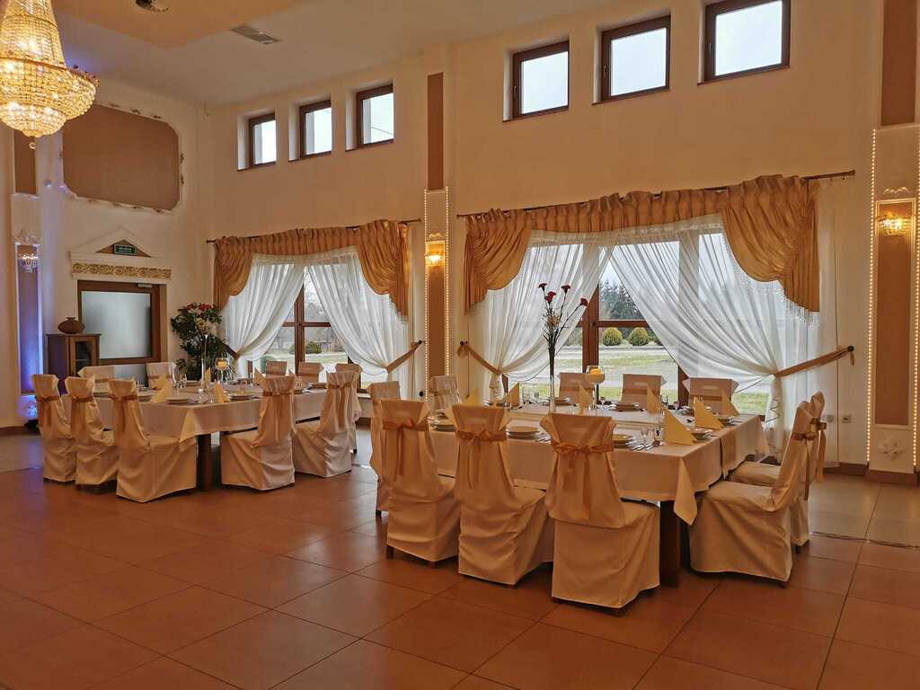 Lokal usługowy na sprzedaż, 1531&nbsp;m², Skrzyszów - zdjęcie 17