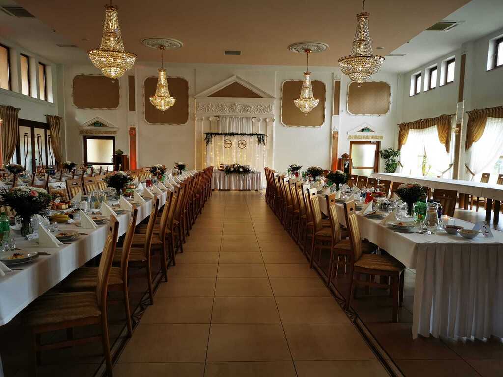 Lokal usługowy na sprzedaż, 1531&nbsp;m², Skrzyszów - zdjęcie 18