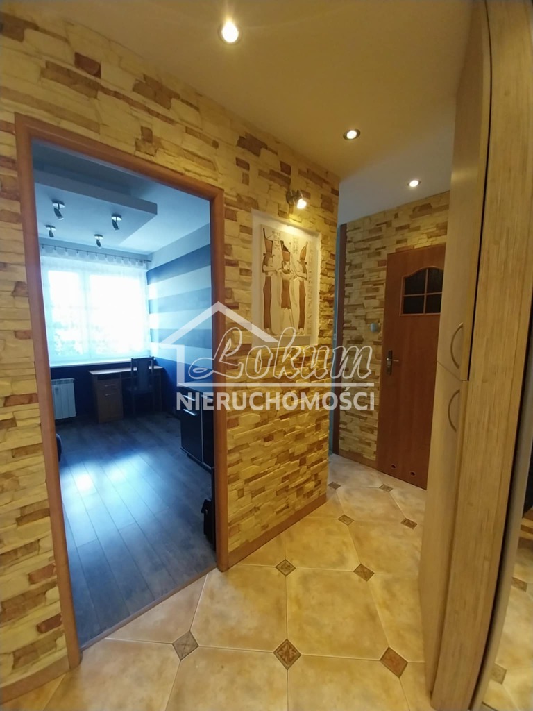 Mieszkanie 42 m², Szczecin, św. Józefa - zdjęcie 7