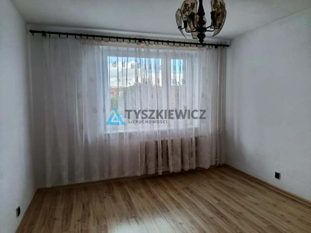 Mieszkanie na wynajem Kościerzyna - zdjęcie 4