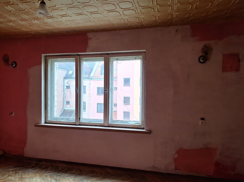 Mieszkanie 28,6 m², Lubań, Tkacka - zdjęcie 3