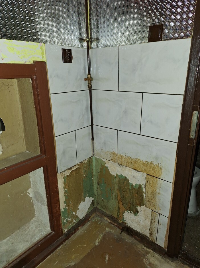 Mieszkanie 28,6 m², Lubań, Tkacka - zdjęcie 6