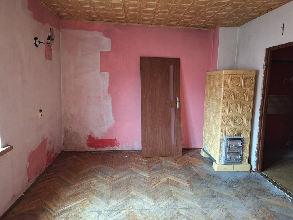 Mieszkanie 28,6 m², Lubań, Tkacka - zdjęcie 4
