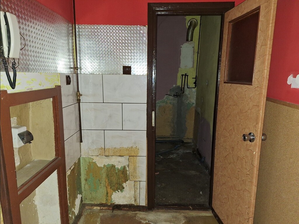 Mieszkanie 28,6 m², Lubań, Tkacka - zdjęcie 5