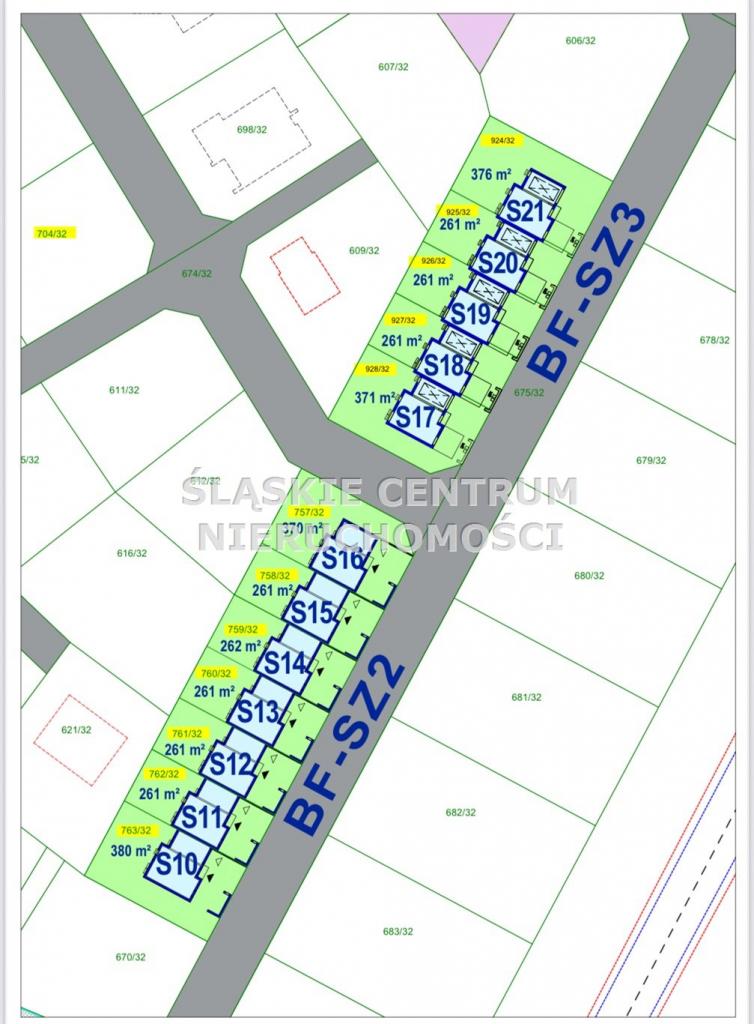 Dom 116 m², Bytom, Bażantowa - zdjęcie 7