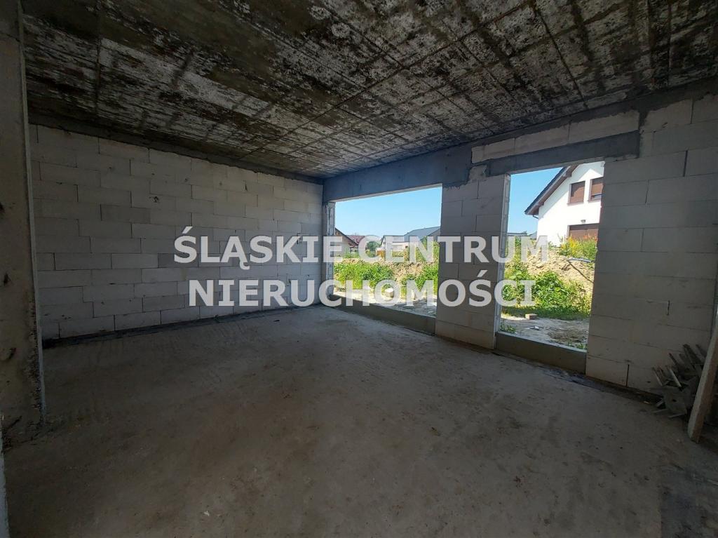 Dom 116 m², Bytom, Bażantowa - zdjęcie 18
