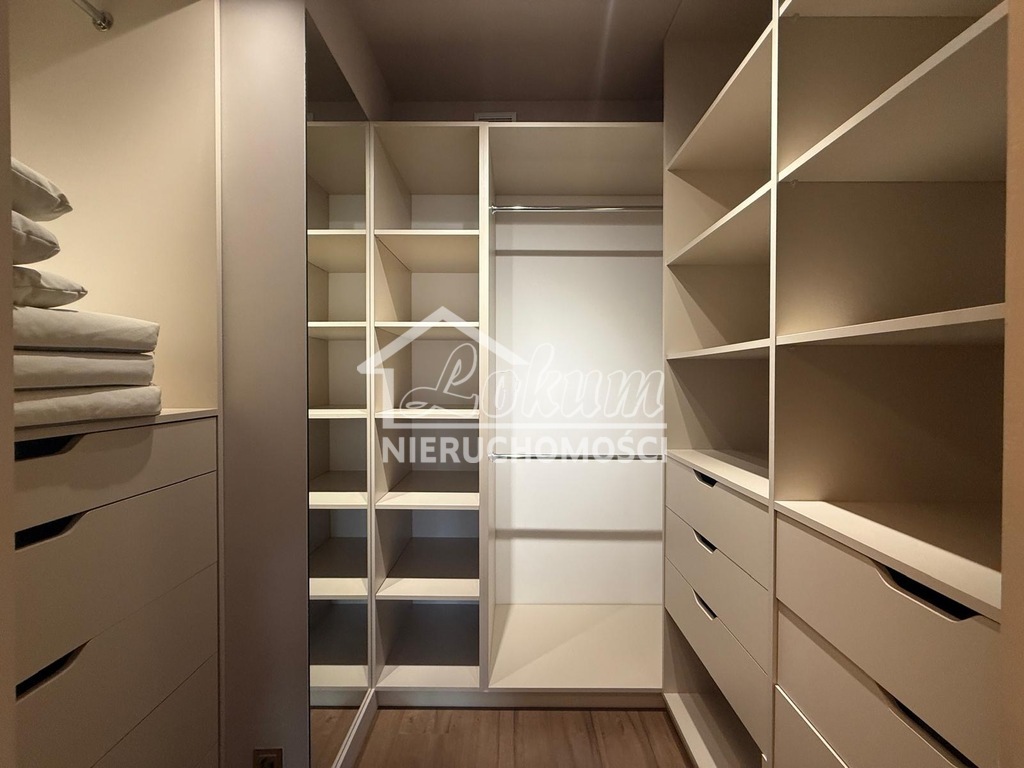 Mieszkanie 92&nbsp;m², Kołobrzeg, Mazowiecka - zdjęcie 10