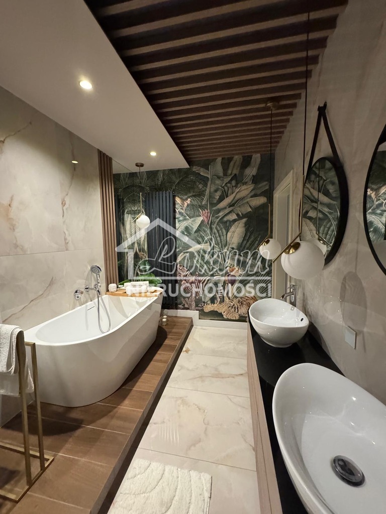 Mieszkanie 92&nbsp;m², Kołobrzeg, Mazowiecka - zdjęcie 8
