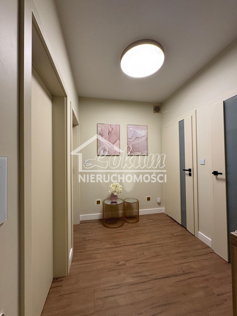 Mieszkanie 92&nbsp;m², Kołobrzeg, Mazowiecka - zdjęcie 11