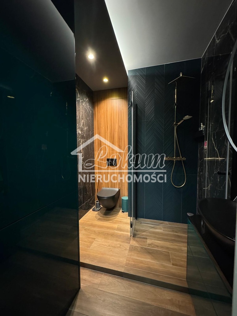 Mieszkanie 92&nbsp;m², Kołobrzeg, Mazowiecka - zdjęcie 13