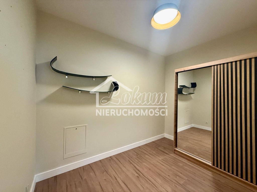 Mieszkanie 92&nbsp;m², Kołobrzeg, Mazowiecka - zdjęcie 9