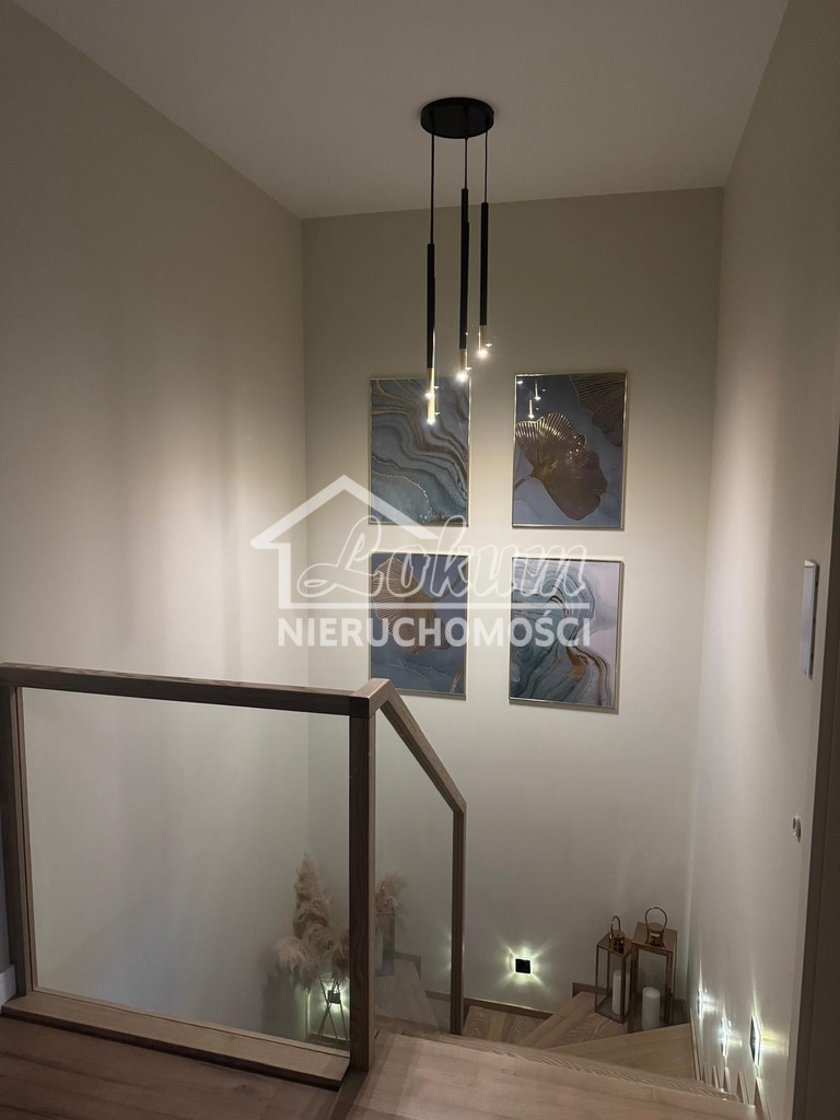 Mieszkanie 92&nbsp;m², Kołobrzeg, Mazowiecka - zdjęcie 6