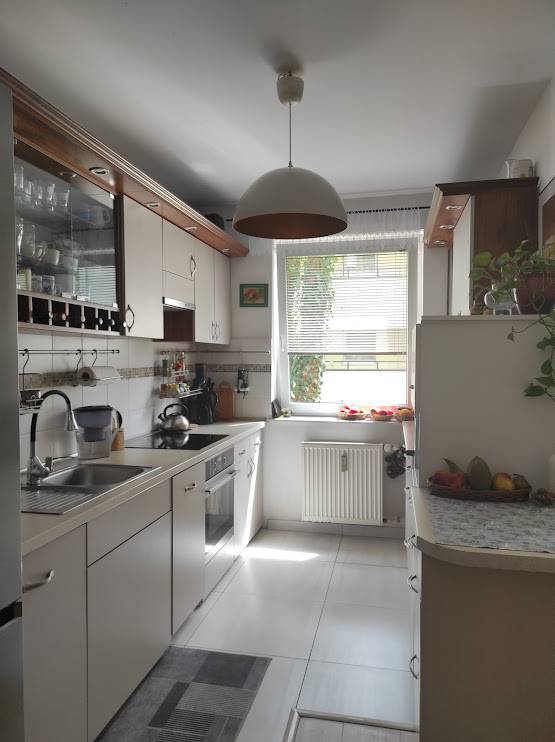 Mieszkanie 72 m², Wrocław, Buczacka - zdjęcie 3
