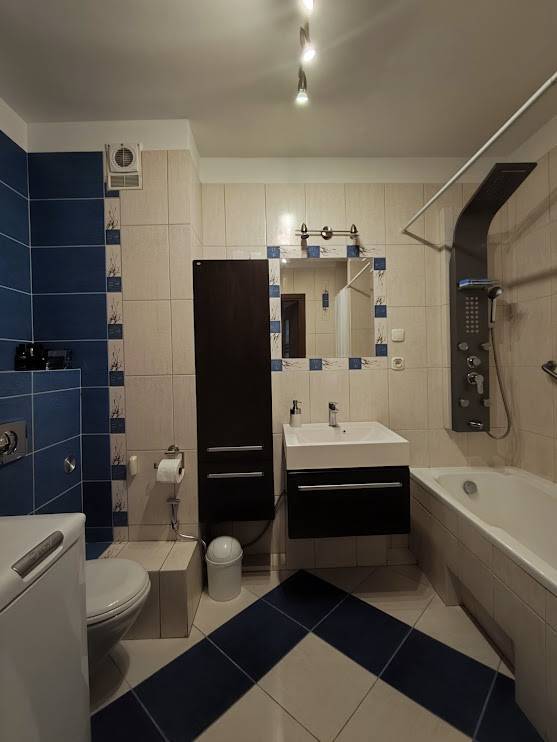 Mieszkanie 72 m², Wrocław, Buczacka - zdjęcie 4