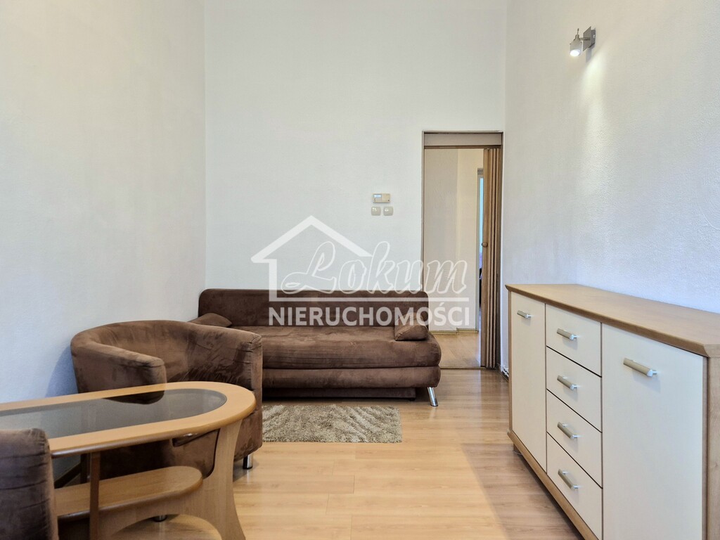 Mieszkanie 47,8 m², Szczecin, Kujawska - zdjęcie 2
