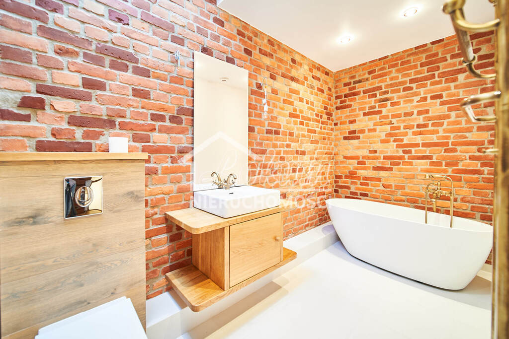 Dom 144&nbsp;m², Szczecin - zdjęcie 11
