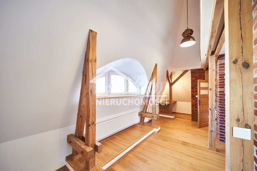 Dom 144&nbsp;m², Szczecin - zdjęcie 15