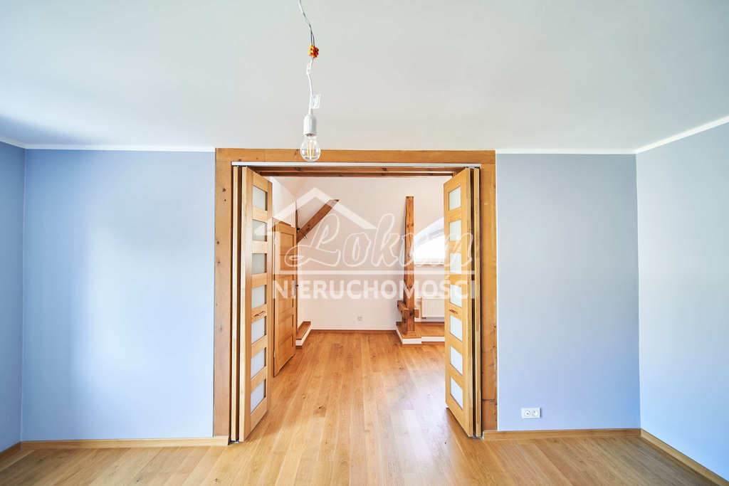 Dom 144&nbsp;m², Szczecin - zdjęcie 14