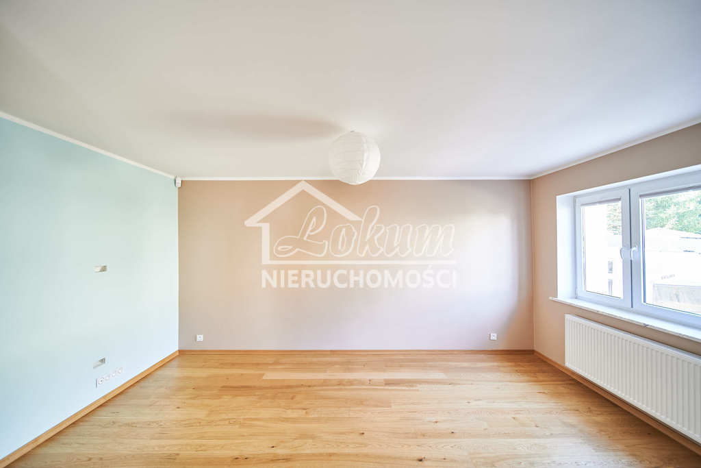 Dom 144&nbsp;m², Szczecin - zdjęcie 6