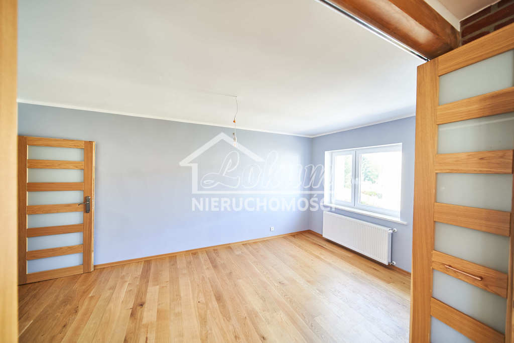Dom 144&nbsp;m², Szczecin - zdjęcie 13