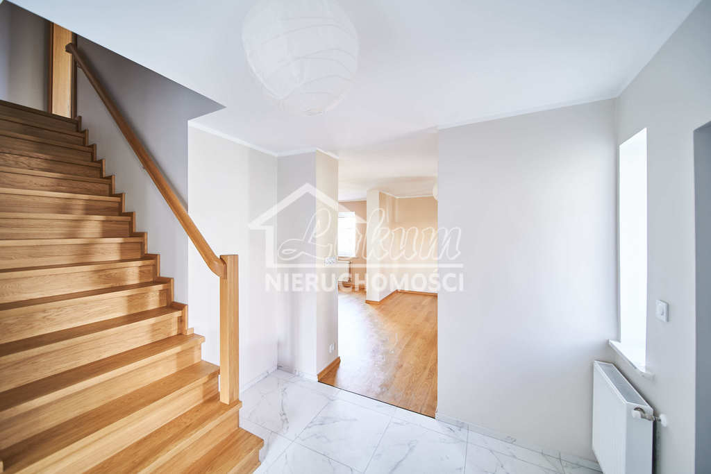 Dom 144&nbsp;m², Szczecin - zdjęcie 2