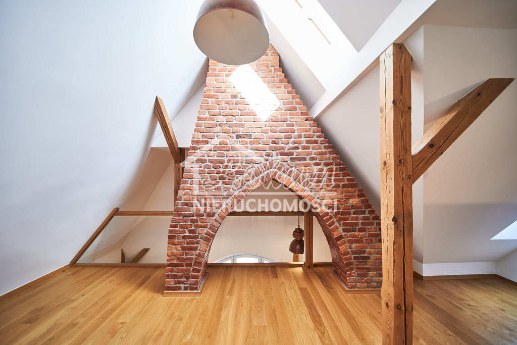 Dom 144&nbsp;m², Szczecin - zdjęcie 17