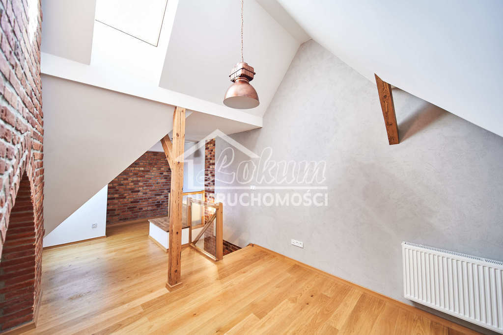 Dom 144&nbsp;m², Szczecin - zdjęcie 18