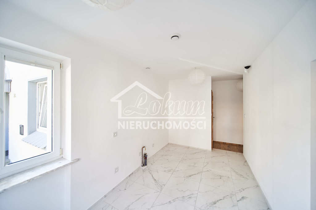 Dom 144&nbsp;m², Szczecin - zdjęcie 4
