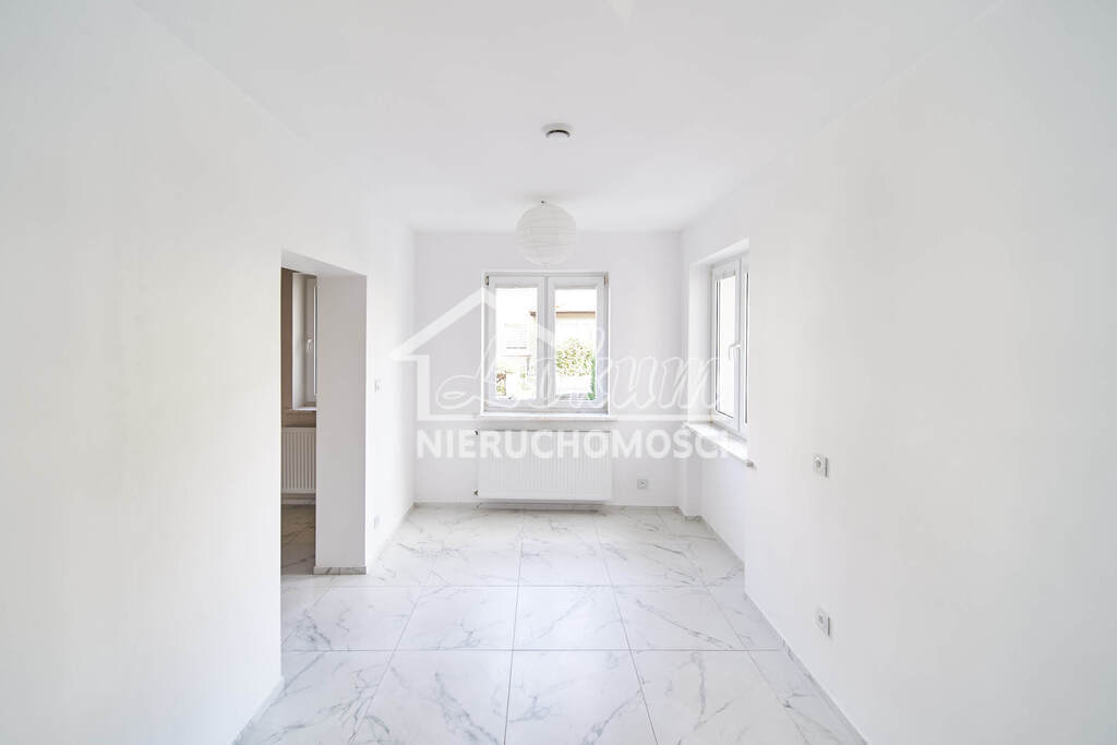 Dom 144&nbsp;m², Szczecin - zdjęcie 3