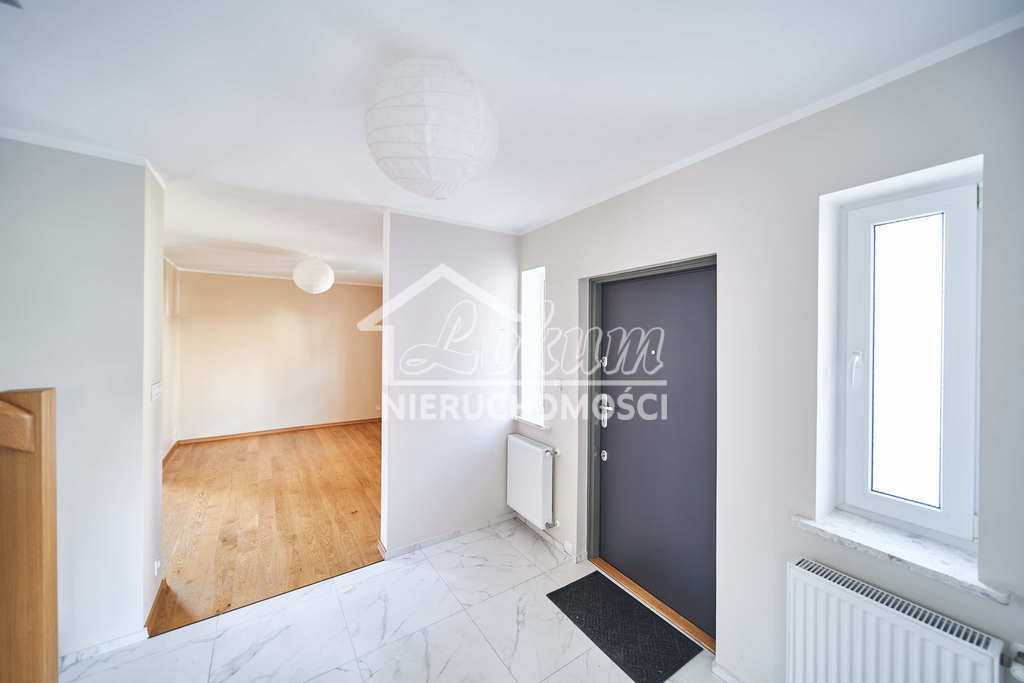 Dom 144&nbsp;m², Szczecin - zdjęcie 7