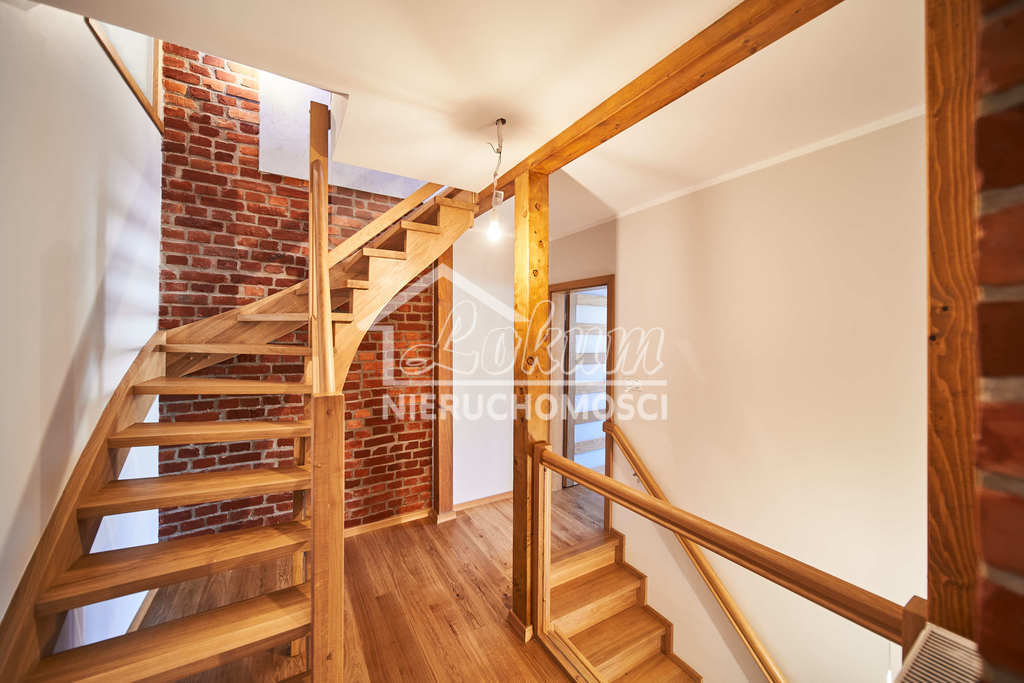 Dom 144&nbsp;m², Szczecin - zdjęcie 16