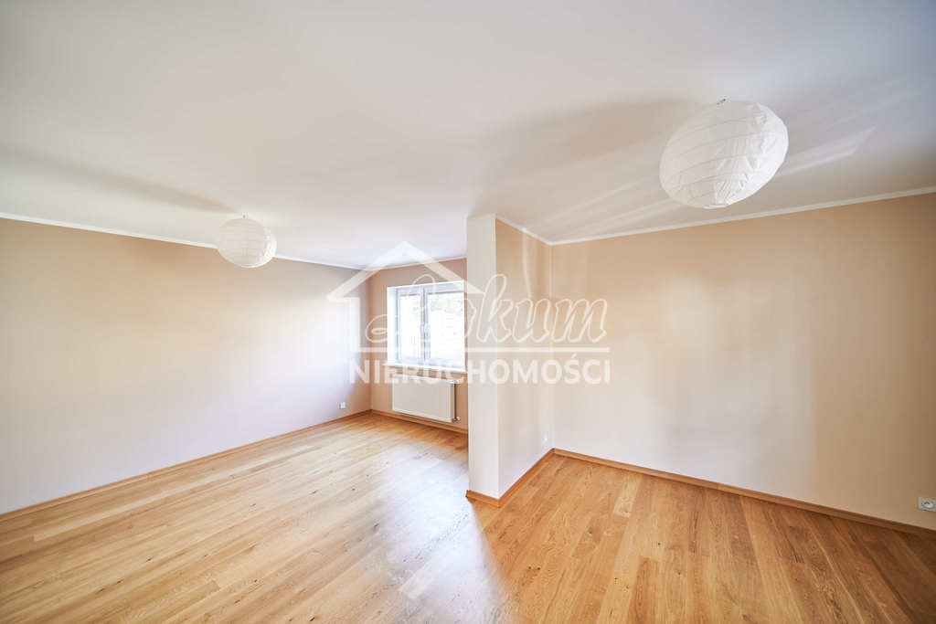 Dom 144&nbsp;m², Szczecin - zdjęcie 5