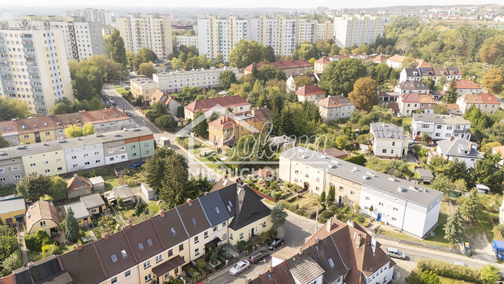 Dom 144&nbsp;m², Szczecin - zdjęcie 19