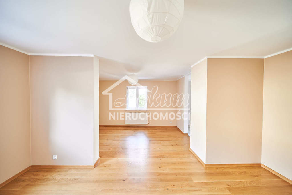Dom 144&nbsp;m², Szczecin - zdjęcie 8