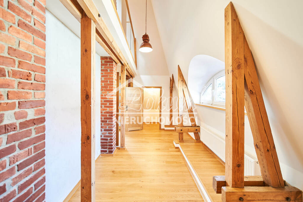 Dom 144&nbsp;m², Szczecin - zdjęcie 12