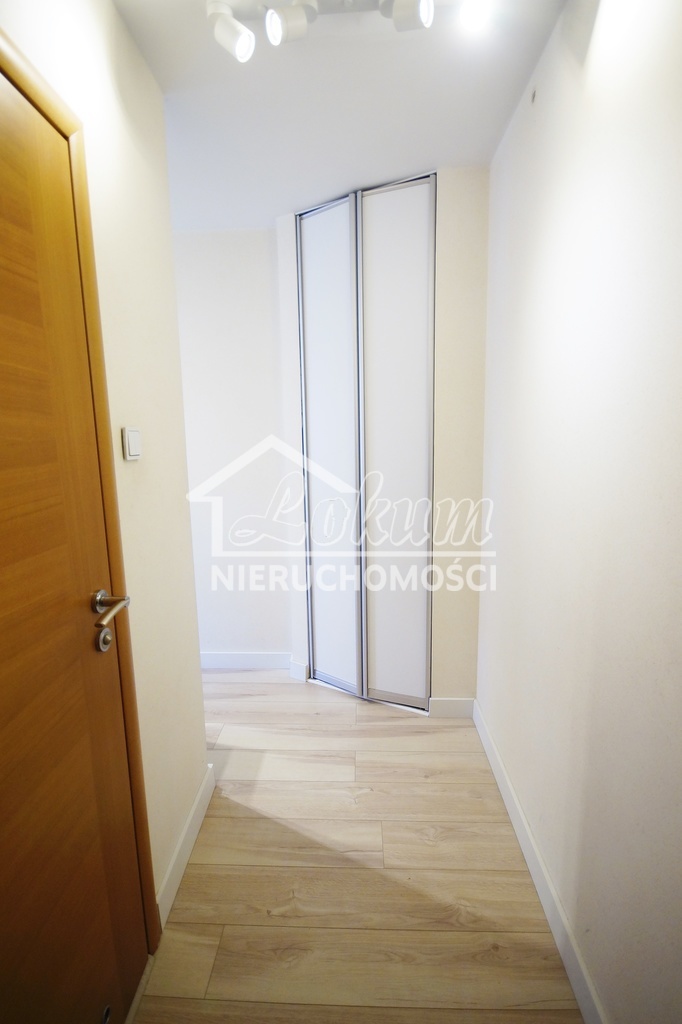 Mieszkanie 44,91&nbsp;m², Szczecin, Tkacka - zdjęcie 8