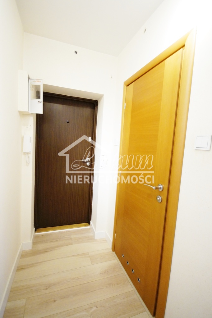 Mieszkanie 44,91&nbsp;m², Szczecin, Tkacka - zdjęcie 10