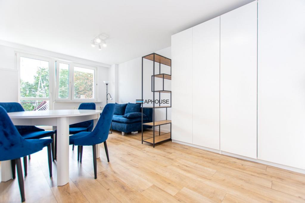 Mieszkanie 53&nbsp;m², Kraków, Ugorek - zdjęcie 8
