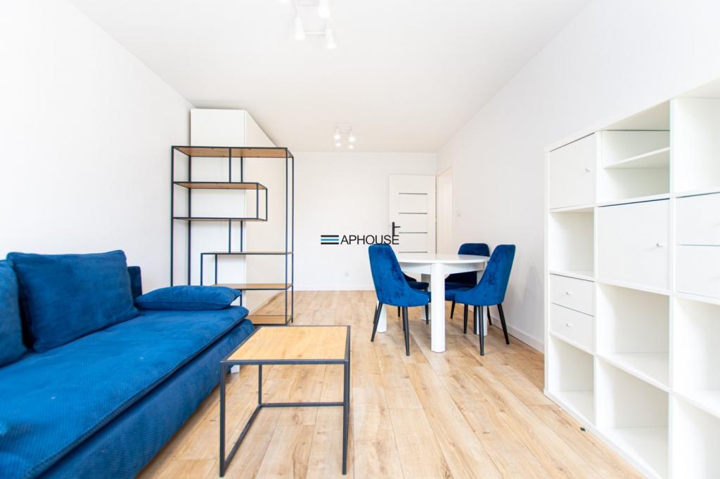 Mieszkanie 53&nbsp;m², Kraków, Ugorek - zdjęcie 13