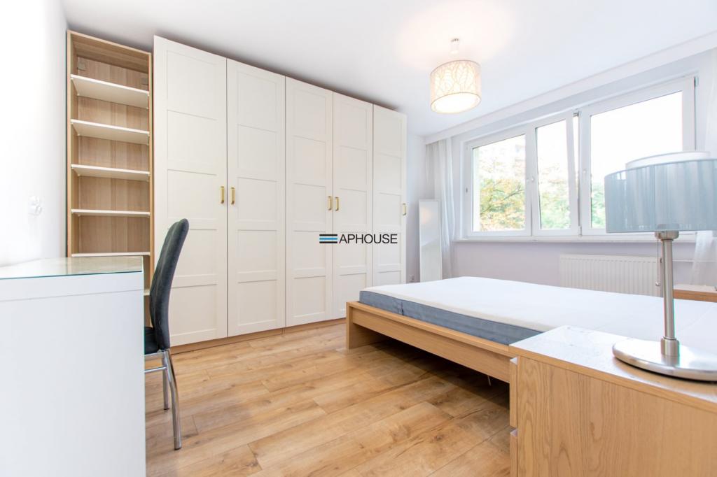 Mieszkanie 53&nbsp;m², Kraków, Ugorek - zdjęcie 5